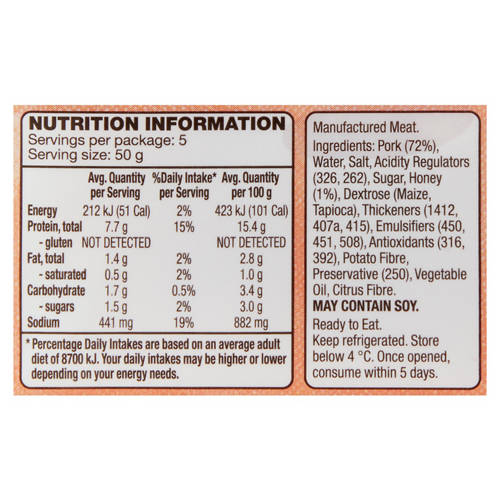  Product Image Nutrients 01